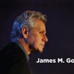 James Gould