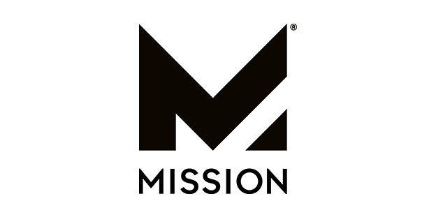 mission logo